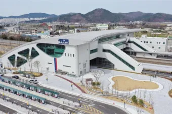 서대구역 ktx 시간표 요금 예매_51