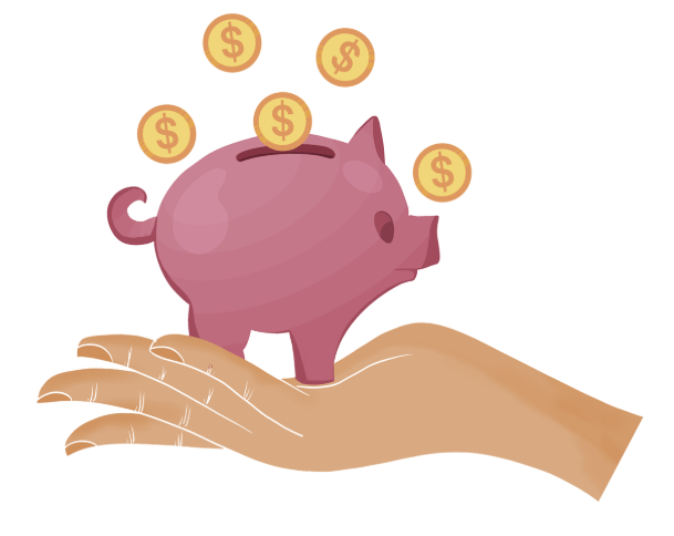 에어컨 전기세 절약