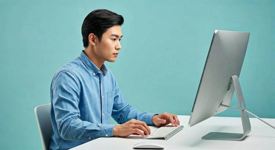 복지로에서 국민행복카드 정보 입력