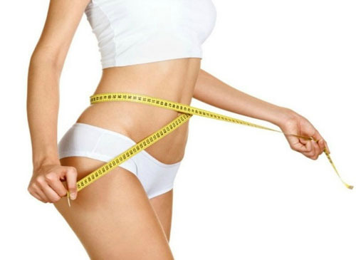 내장지방 빼는 음식 7가지