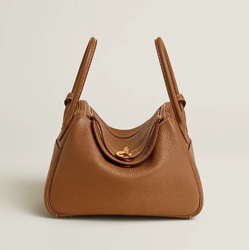 에르메스 가방 추천(4)