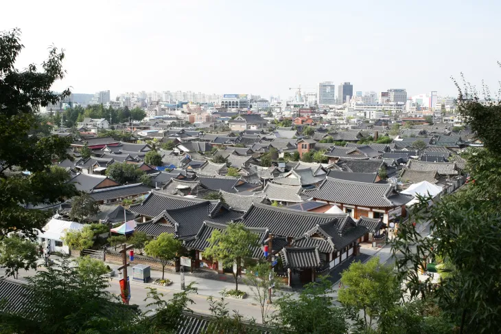 전라도 가볼만한곳 베스트10 여행지 소개_6