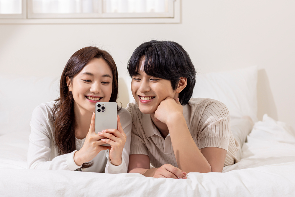 24시대출 02