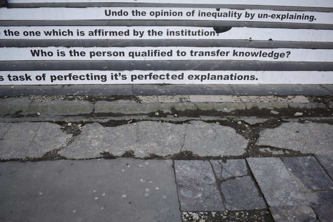 Qualifications