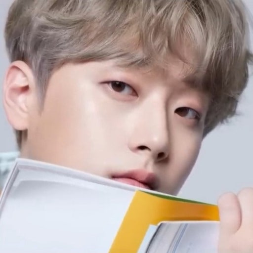 이찬원 '시월의 시', 100만 스트리밍 돌파!