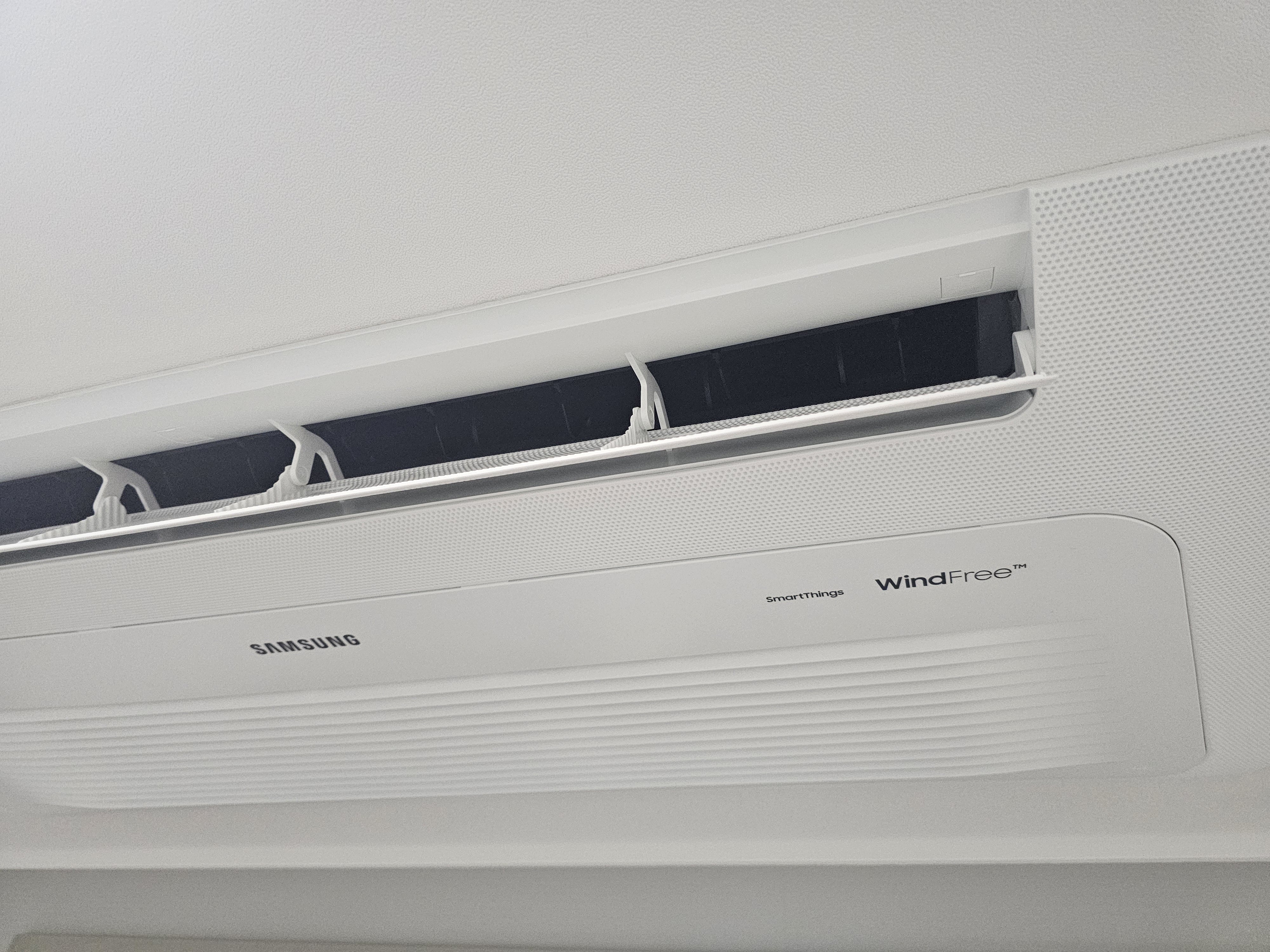 시스템 에어컨 전기세 절감 방법 실천 가능한 팁 7가지