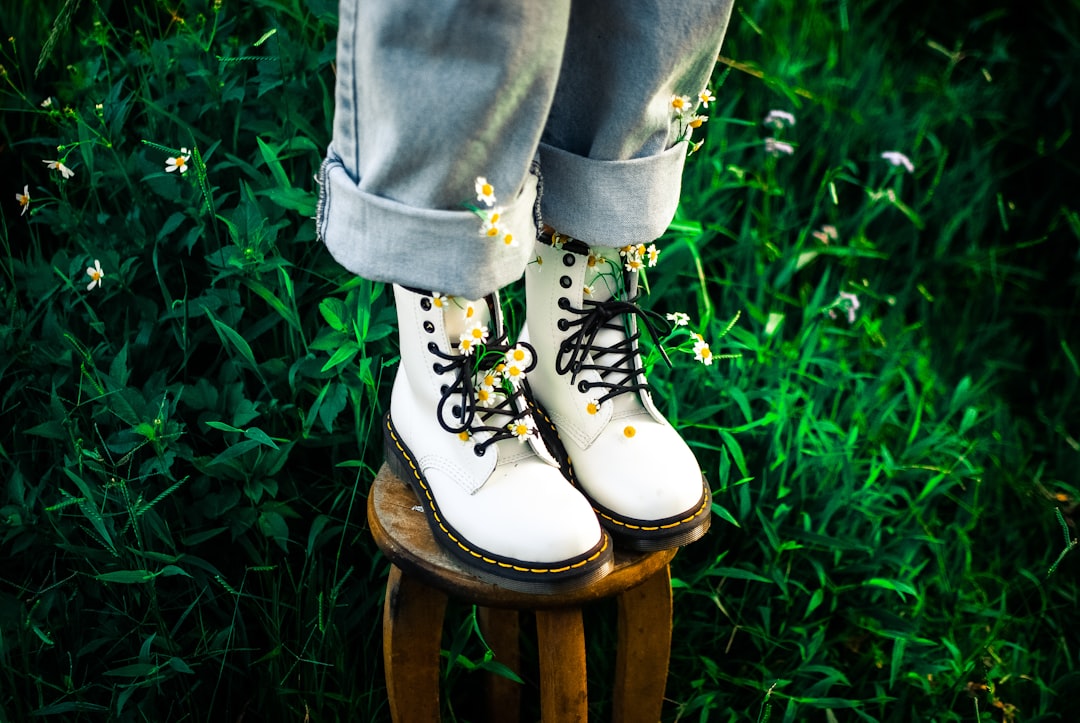 Style