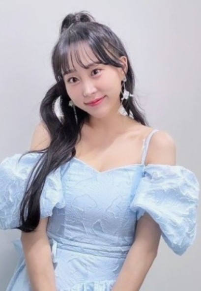 가수 김의영