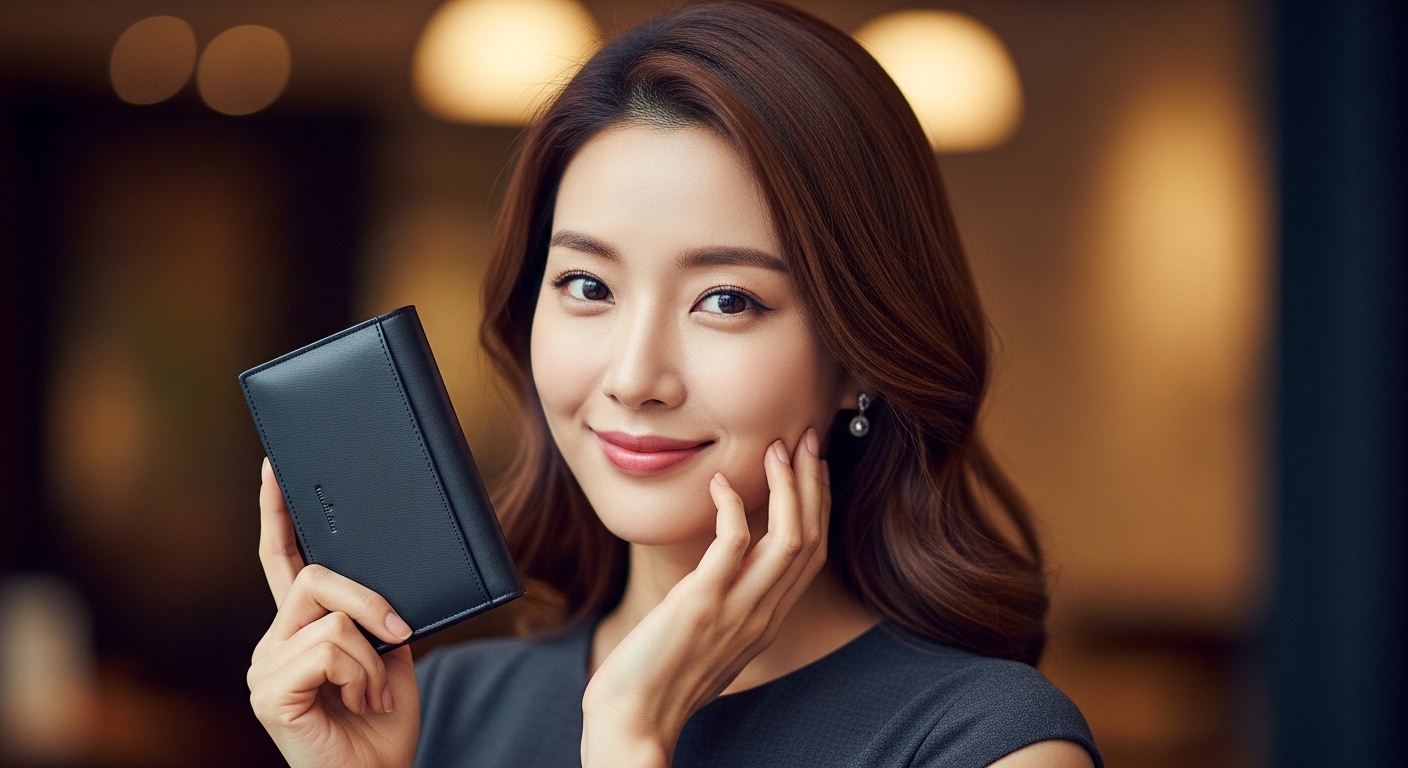 월세 미납 세입자 명도소송 절차