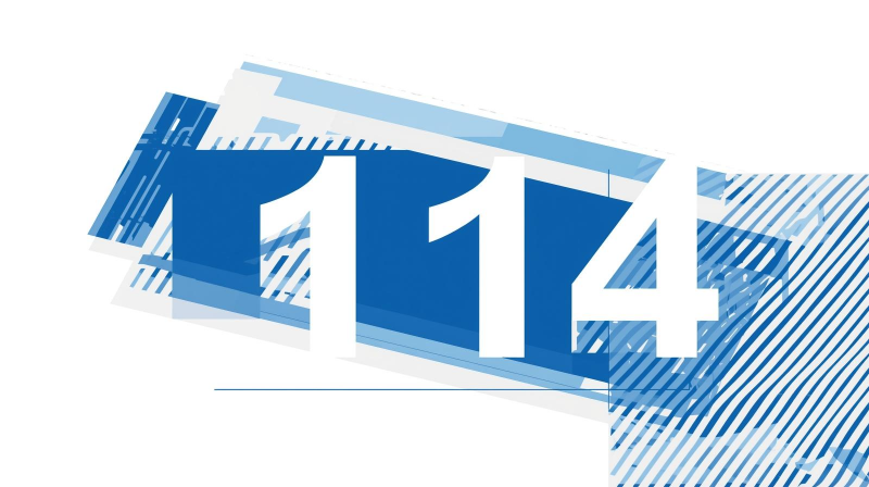 소액결제 원천 차단(고객센터 114)