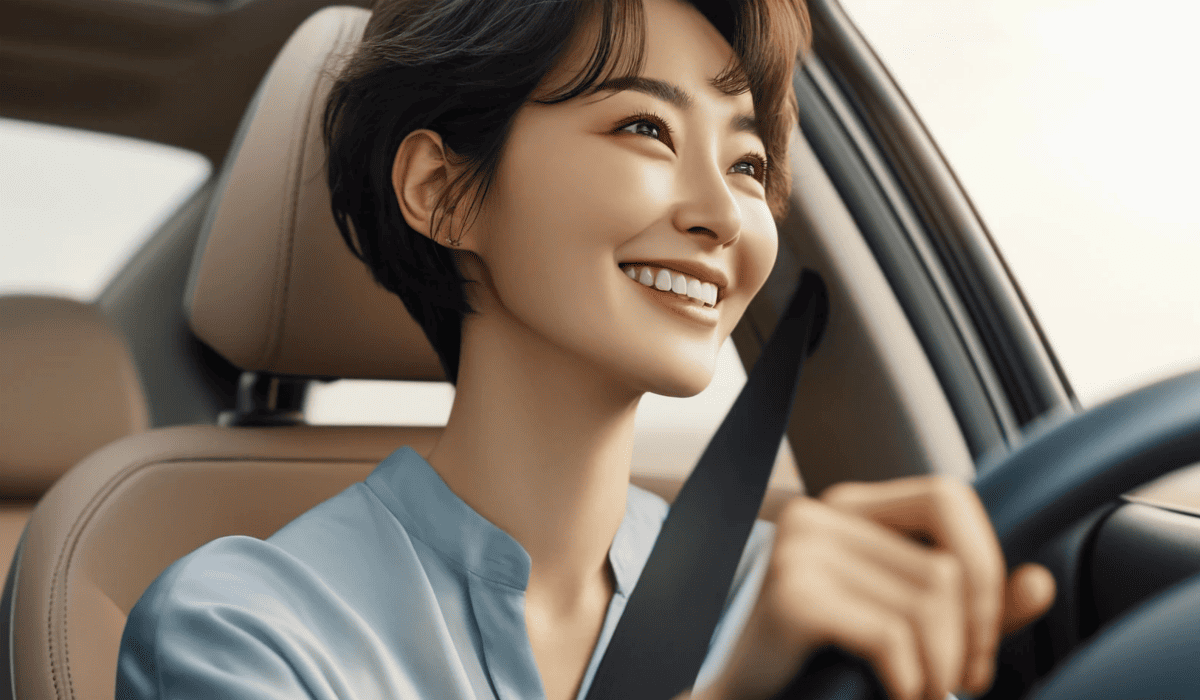 db손해보험_다이렉트_자동차보험_7