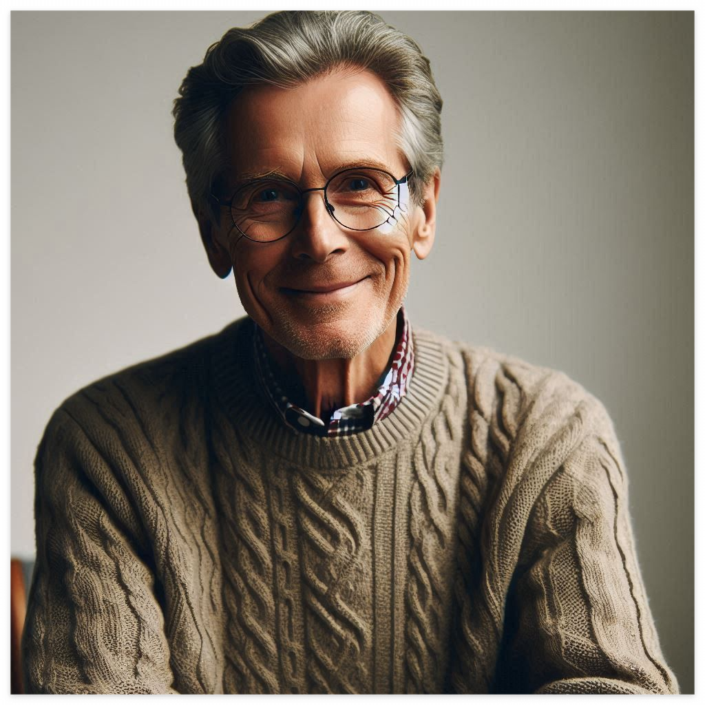 노인꿈 로또번호