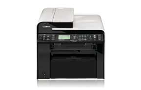 SATERA MF4890DW ドライバーダウンロード