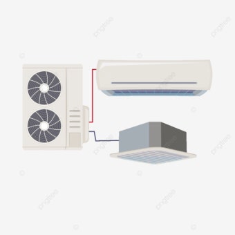 에어컨전기요금절약비교