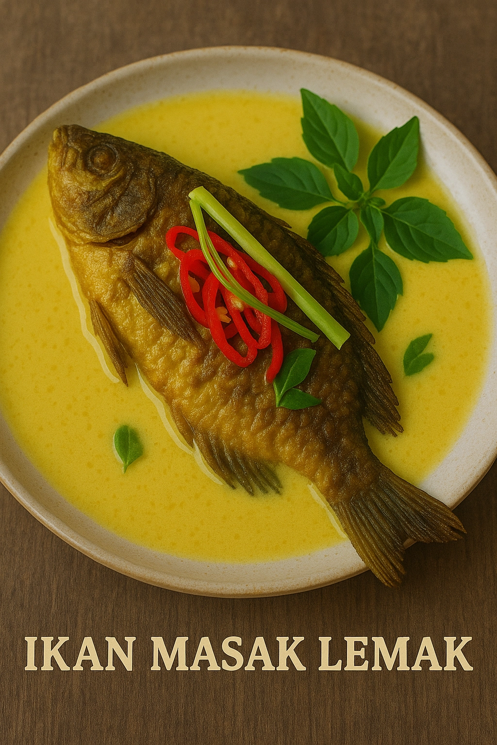 Ikan-Masak-Lemak-photos