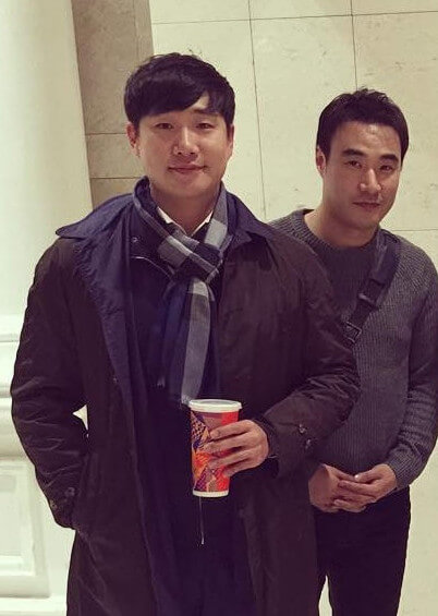 배성재와-배성우