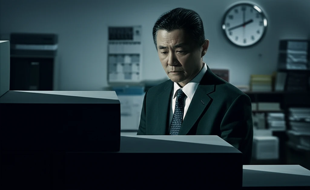 매년 받아야 하는 축산물 위생교육 종..