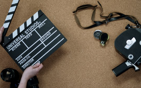 한국 2010년대 영화 장르 대표작