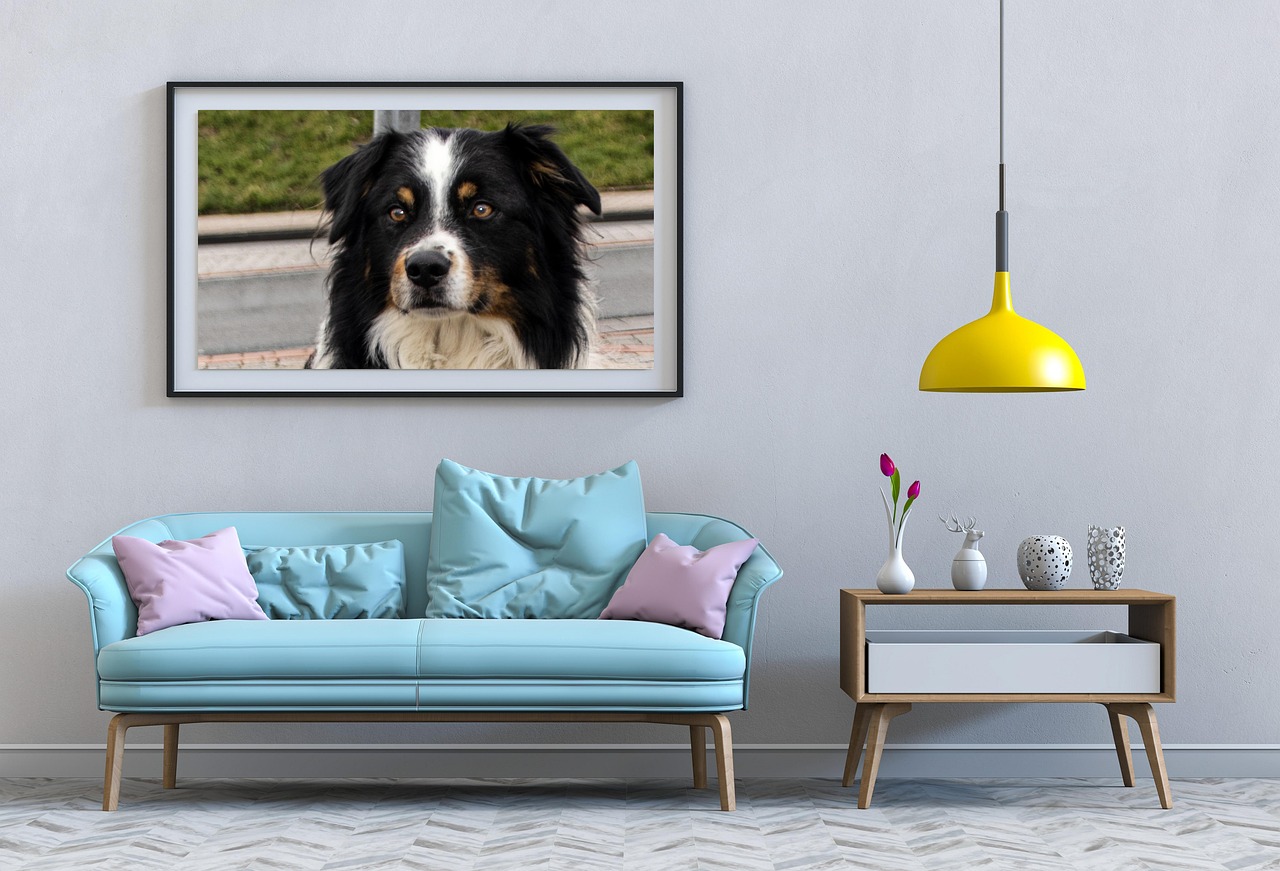 서울실내 가볼만한곳