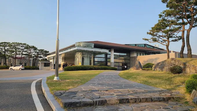 용인 태광컨트리클럽(태광CC) 소개 및 예약방법