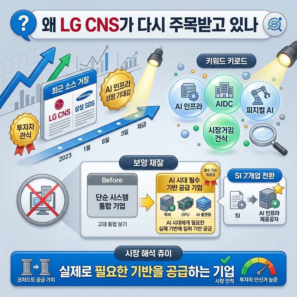 LG씨엔에스
