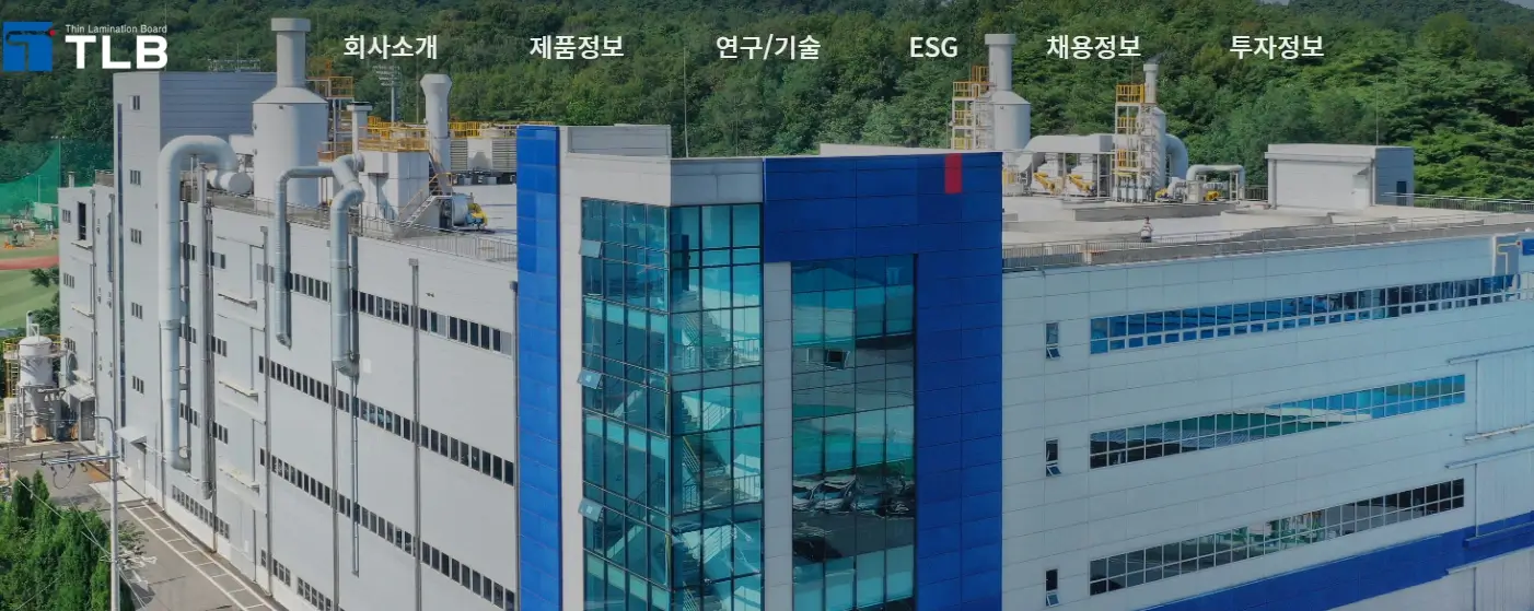 CXL 반도체 관련주 대표 주식