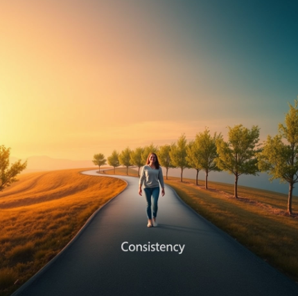 뉴티-365-뉴티엠-후기-효과-성분-복용법