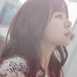 복면가왕 꽃보다 향수