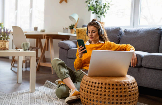 2025 청년 주거 지원 바우처 신청방법과 조건 총정리