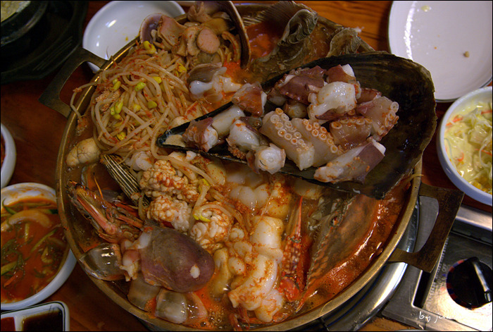 군포해물탕_19