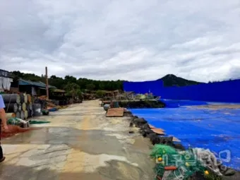 폭싹 속았수다 촬영지 제주도 관광 명소_27