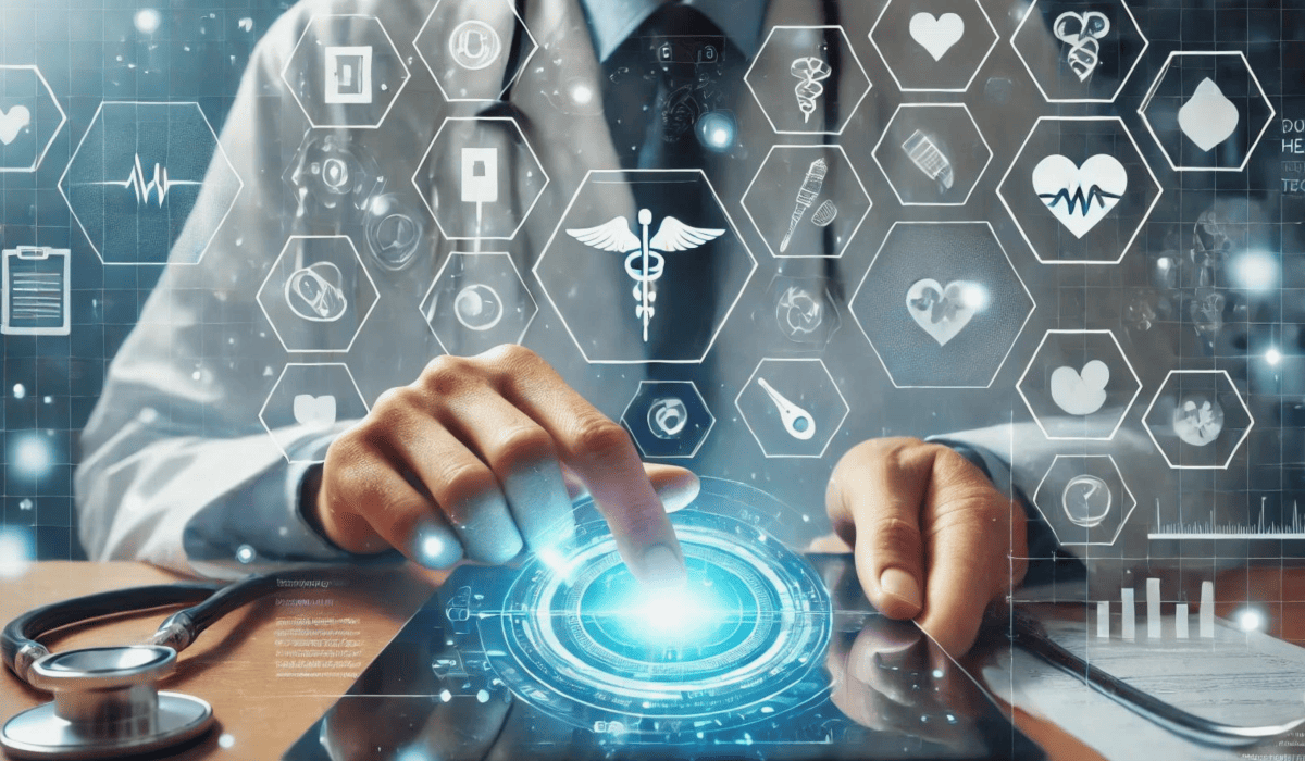 병원동행_매니저_자격증_12