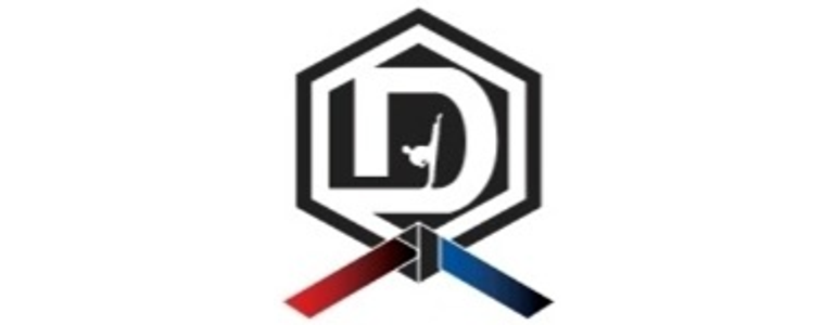 서울 중랑구 태권도장