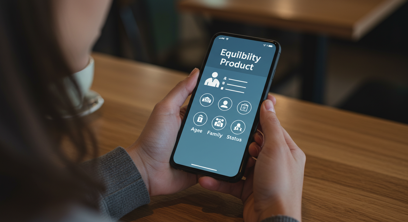 청년도약계좌 , 사회초년생 5년만에 5천만원 목돈 만들기