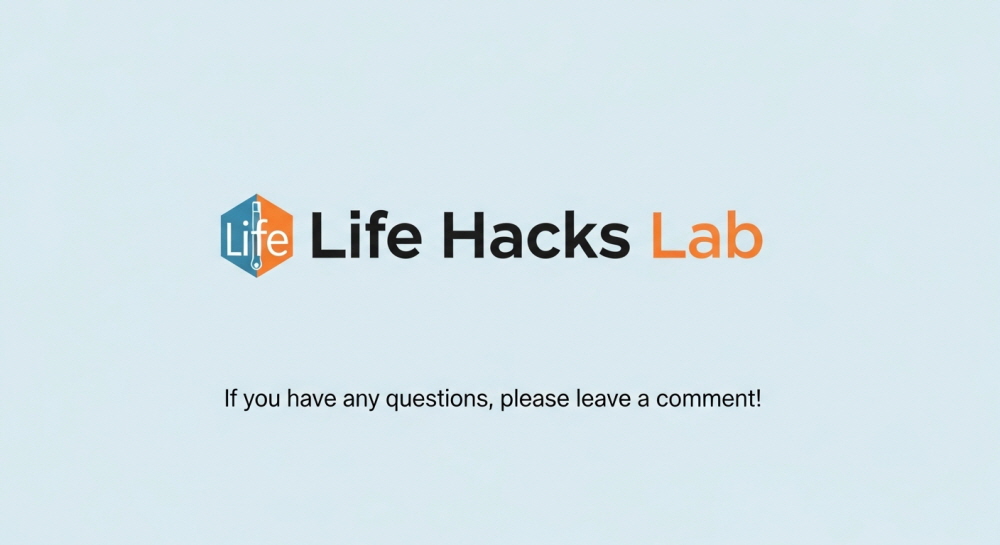 1000만원 계좌이체 증여세