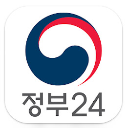 정부24