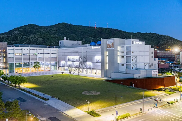 청주 가볼만한곳 베스트10 여행 코스 맛집_8