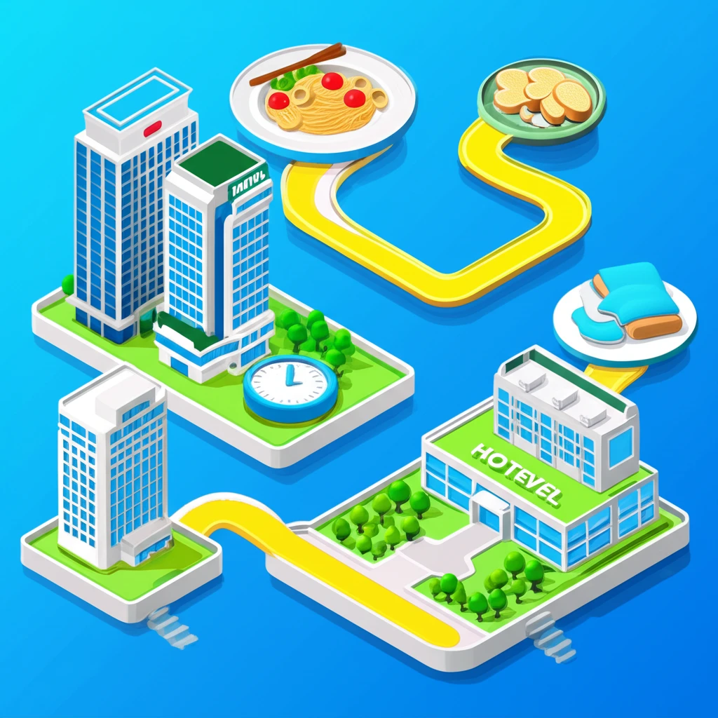 2026 5·18 마라톤 상무지구 호..