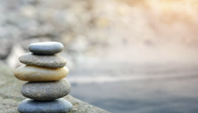 INTP 유형 특징 분석