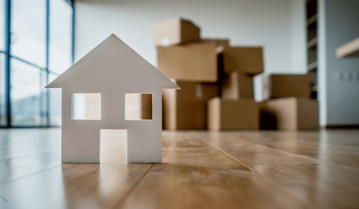 단독주택_건축비_5