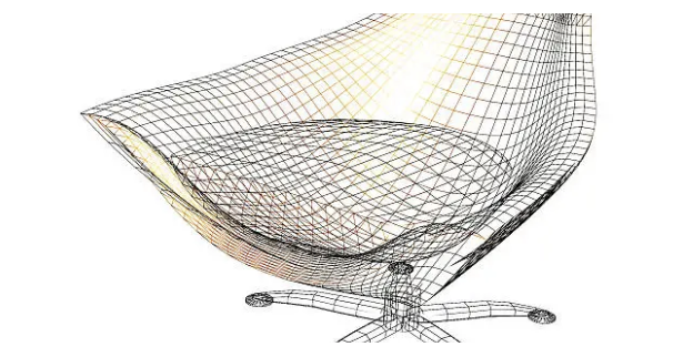 3D 펜 아트 - 공중에 그리는 창의적 조형물