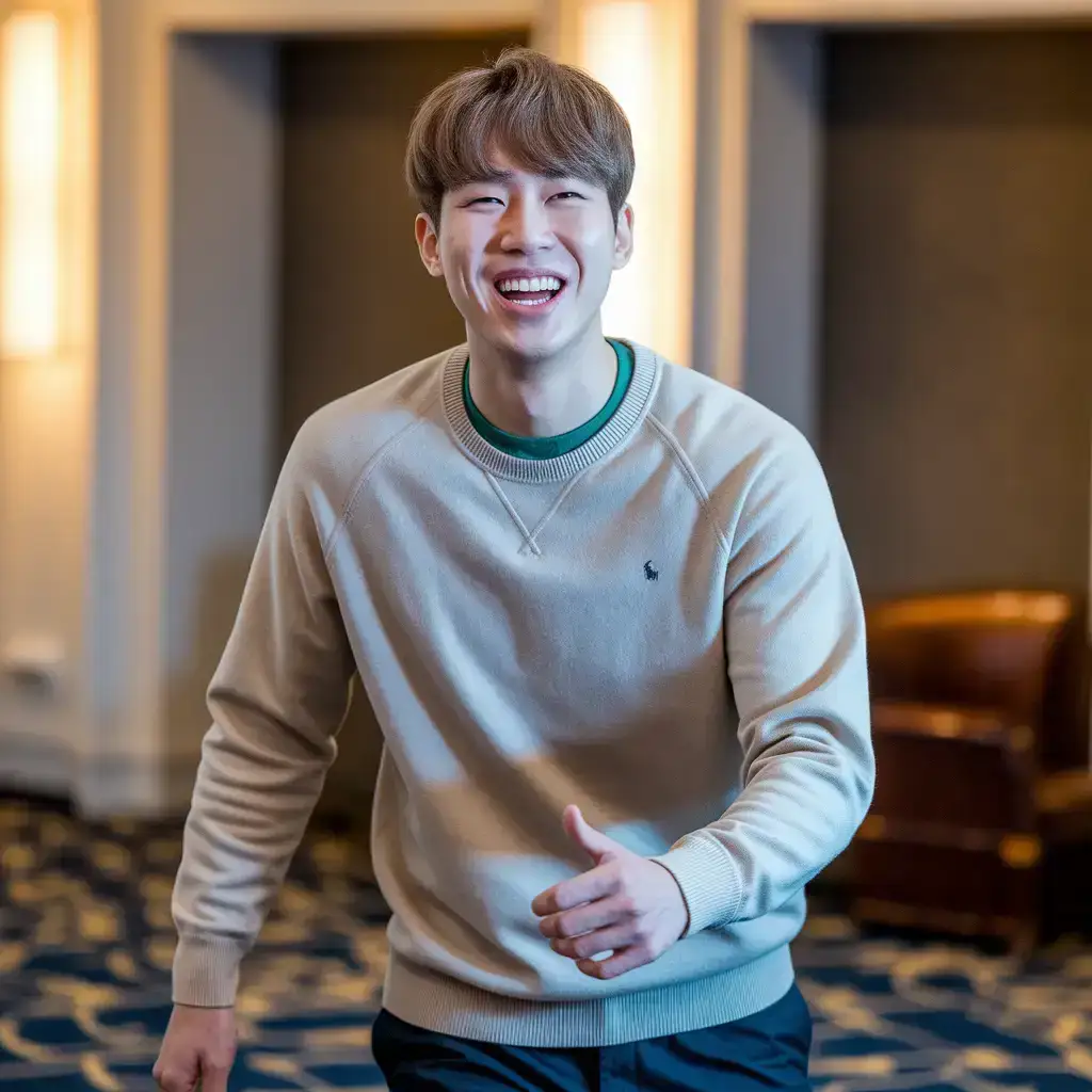 햇살론 Youth 지원 대상