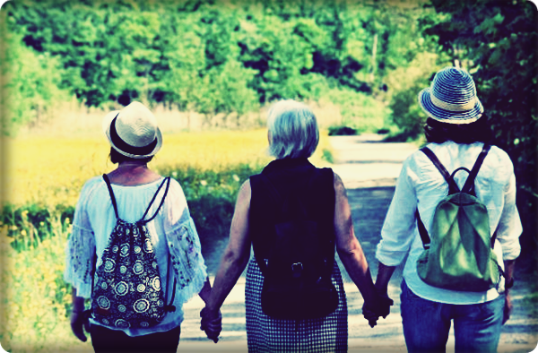 친구가 죽는 꿈해몽