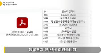 황영웅-하차-폭력