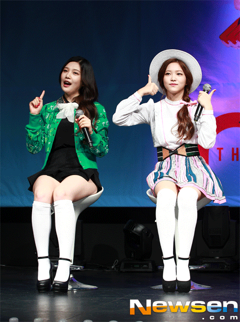 가까이 해야 할 사람~