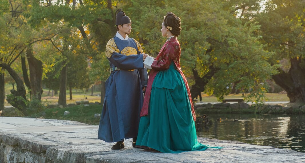 드라마-원경 (6)