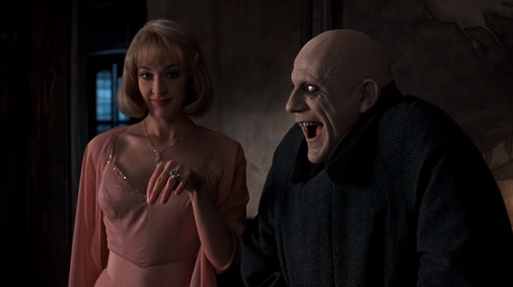 아담스패밀리2_스틸컷8