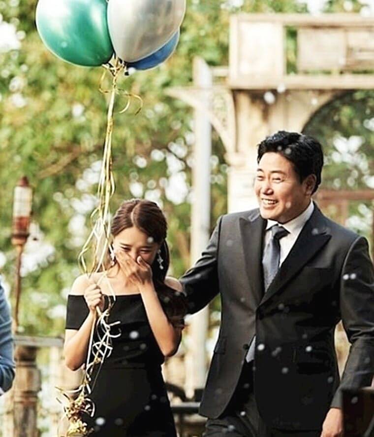 전-야구선수-양준혁-부인-박현선