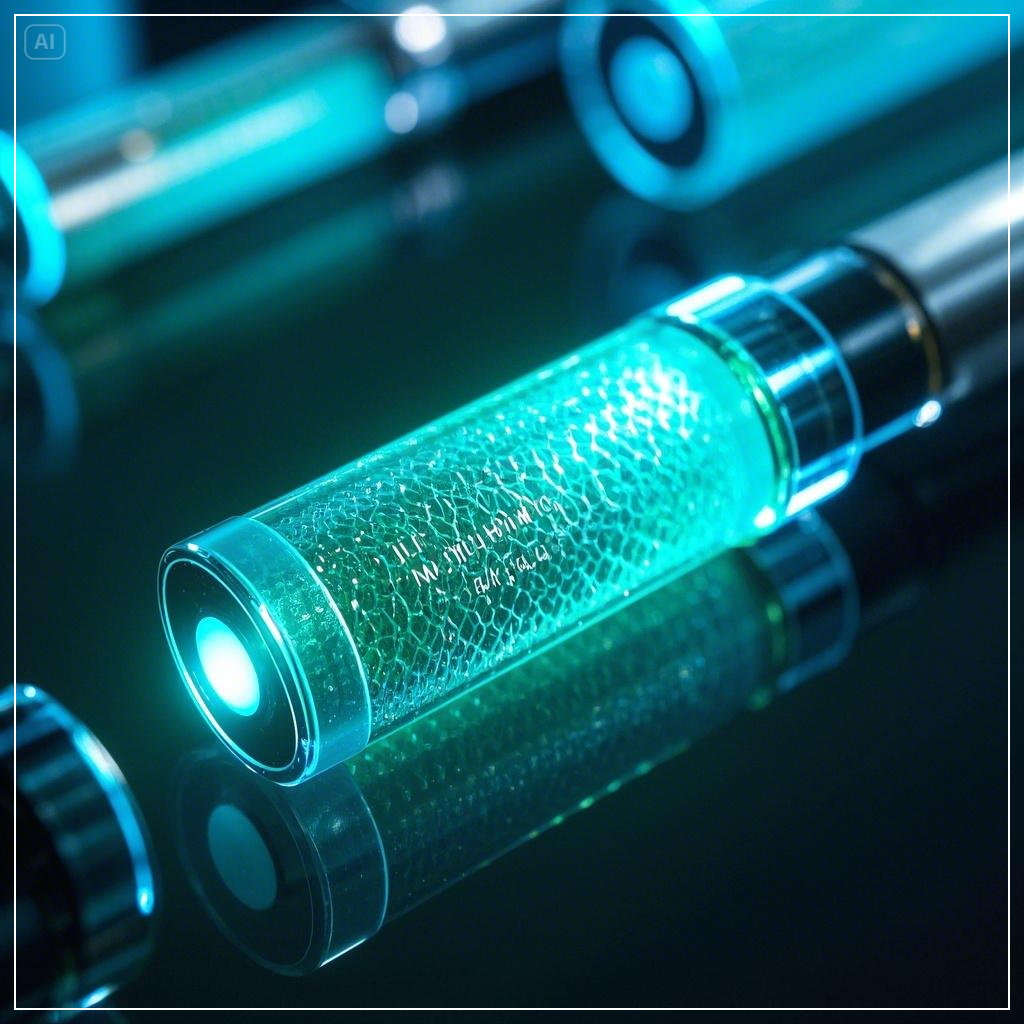 2차전지-배터리-산업개발