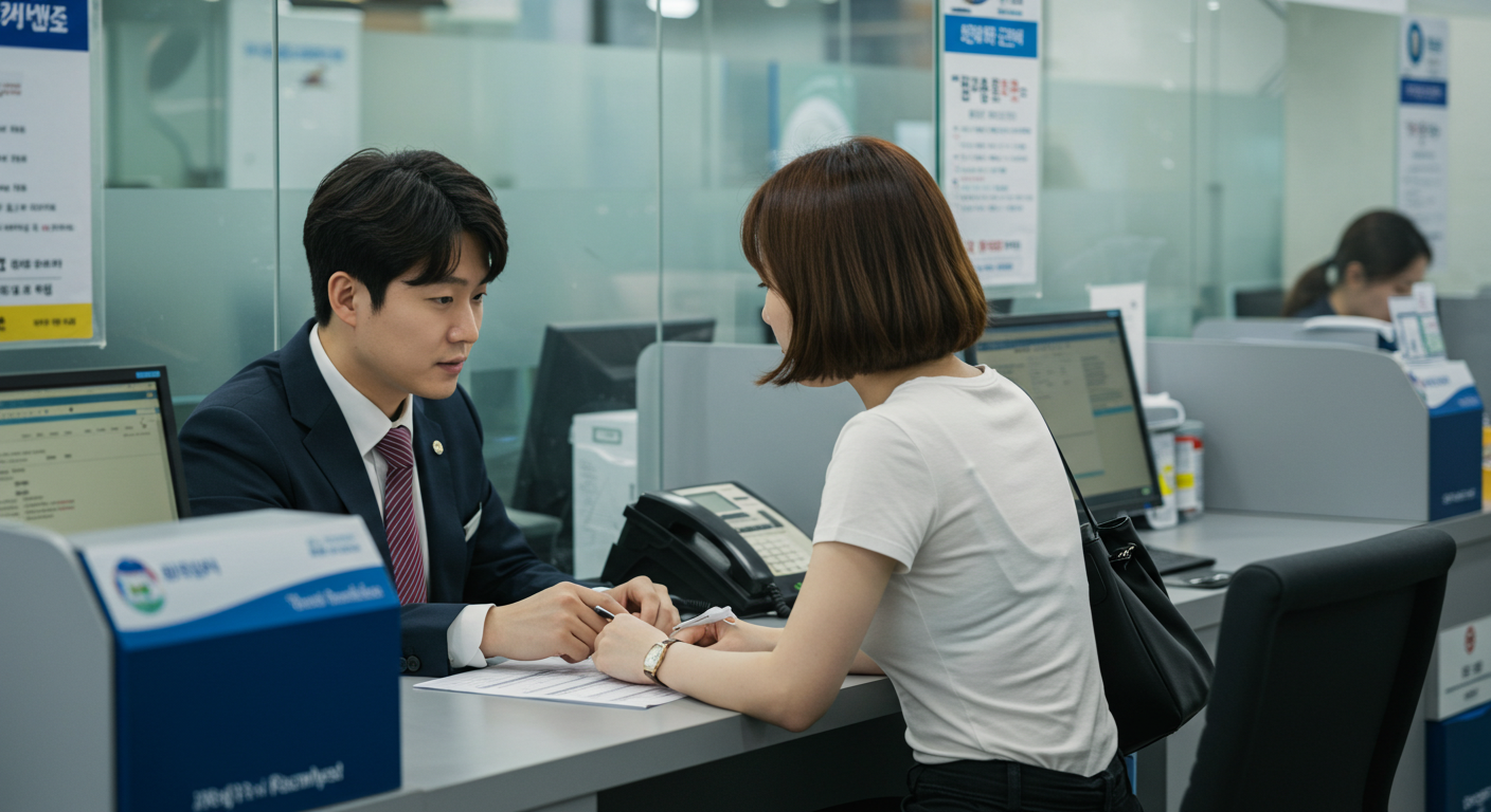 실비보험 2세대 총정리